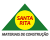 Santa Rita Materiais 